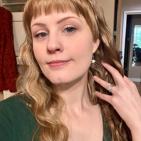 Necklace with real raven's skull and real fox vertebrae bone, jewelry, #8 Necklace with real raven's skull and real fox vertebrae bone, jewelry, #8