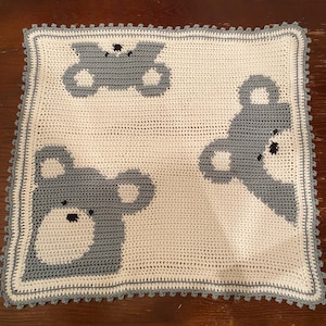 Leslie added a photo of their purchase