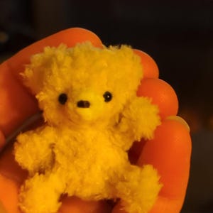 Revel added a photo of their purchase