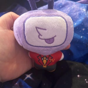 Taylor ha añadido una foto de su compra
