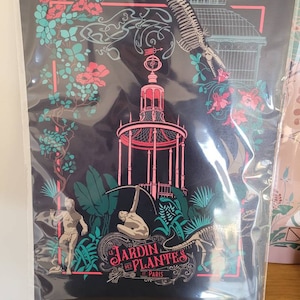 Aurélie ha añadido una foto de su compra