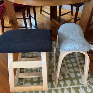 G added a photo of their purchase