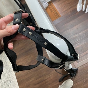 sydny added a photo of their purchase