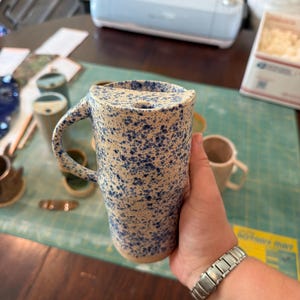 Sheridan added a photo of their purchase