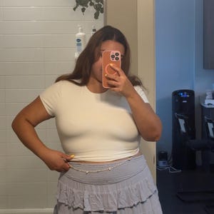 Aelise added a photo of their purchase