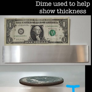 Angie added a photo of their purchase