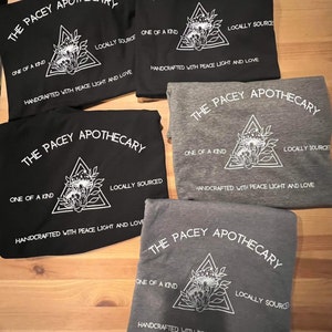 Justis added a photo of their purchase