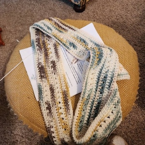 Sherry added a photo of their purchase