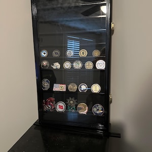 David added a photo of their purchase