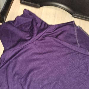 Nancy added a photo of their purchase