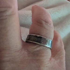 Bill added a photo of their purchase