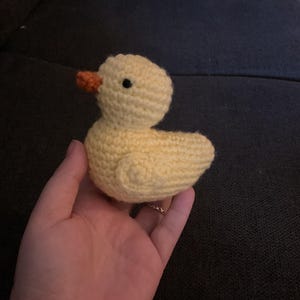 Kat added a photo of their purchase