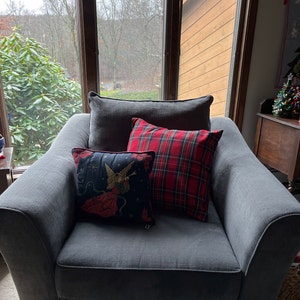 Melanie added a photo of their purchase