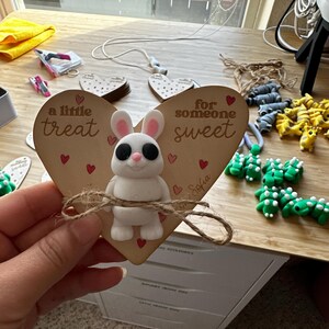 Janet adicionaram uma foto da sua compra