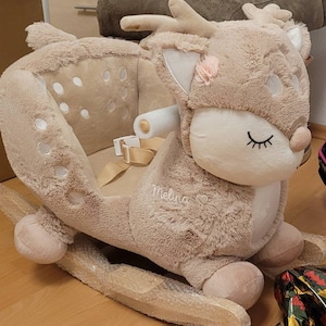 Alina added a photo of their purchase