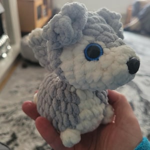 jeanette added a photo of their purchase