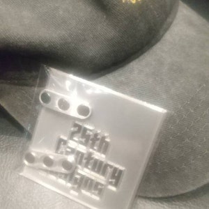 雅千 ha añadido una foto de su compra