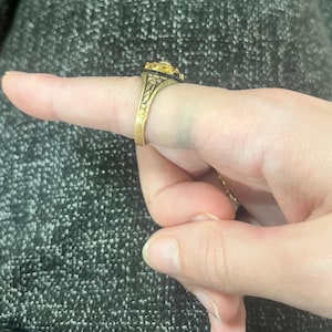 Kat added a photo of their purchase