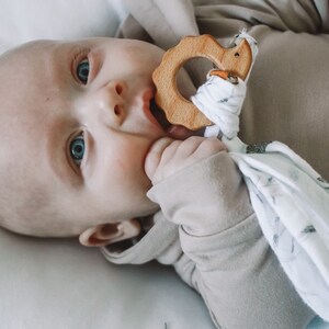 Acheteur Etsy a ajouté une photo de son achat