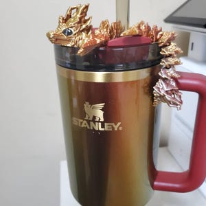 Debra added a photo of their purchase