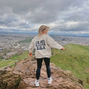 Caitlin added a photo of their purchase