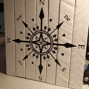 Amanda added a photo of their purchase