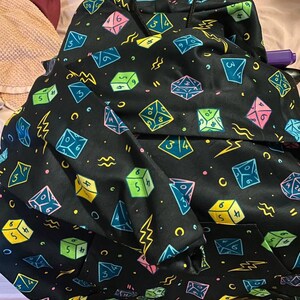 Carol added a photo of their purchase