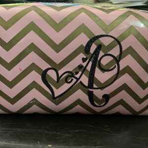 Megan added a photo of their purchase