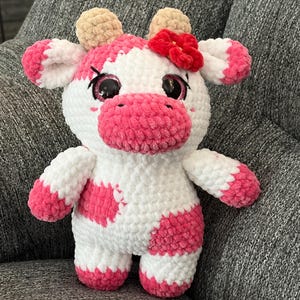 Irene added a photo of their purchase