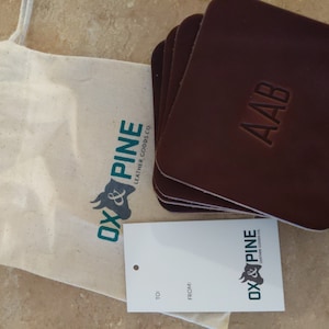 Nicole added a photo of their purchase