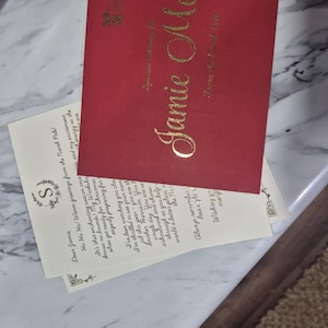 Joy added a photo of their purchase