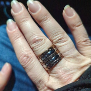 Jennifer added a photo of their purchase