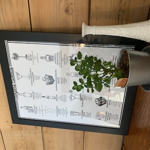 Comprador de Etsy ha añadido una foto de su compra