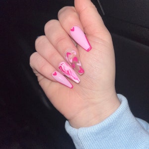Kelly added a photo of their purchase