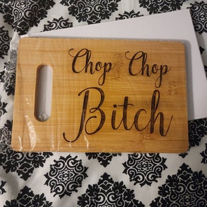 Olivia added a photo of their purchase