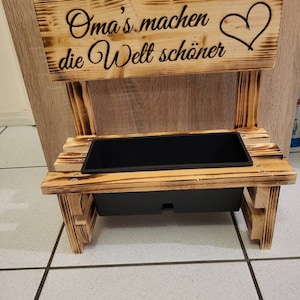 Anja hat ein Foto des gekauften Artikels hinzugefügt