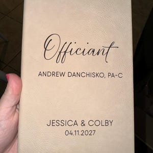 Jessica added a photo of their purchase