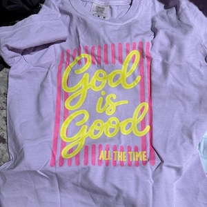Eden added a photo of their purchase