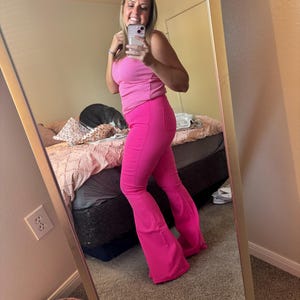 Kina added a photo of their purchase