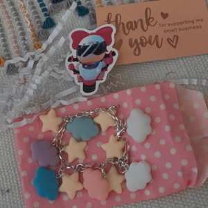 Bling Reed Diffuser Bottlelarge Rhinestone Covered Empty Reed - Etsy UK