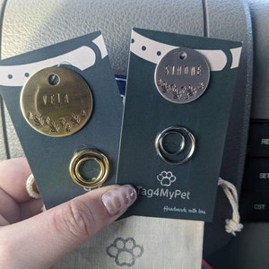 Sarah さんが購入した商品の写真を追加しました