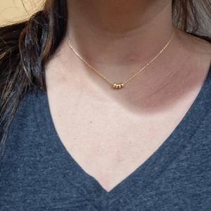 Atulya added a photo of their purchase