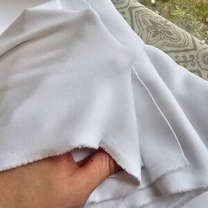 Angela さんが購入した商品の写真を追加しました