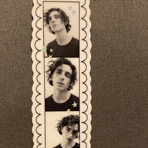 yeimy added a photo of their purchase