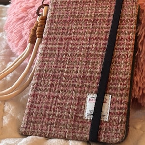 betsy added a photo of their purchase