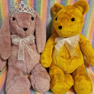 Stephanie added a photo of their purchase