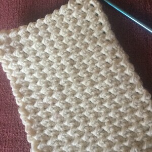 Geraldine Rowe added a photo of their purchase