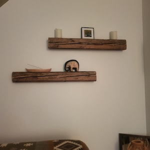 Sandra added a photo of their purchase