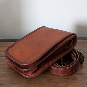 Warren added a photo of their purchase