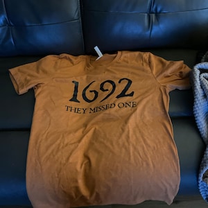 Mandi added a photo of their purchase